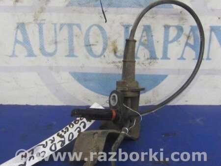 ФОТО Датчик ABS для Honda Accord Coupe (07-12) Киев