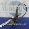 Датчик ABS Honda Accord Coupe (07-12)