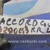 ФОТО Датчик ABS для Honda Accord Coupe (07-12) Киев