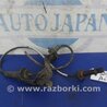 Датчик ABS Honda Accord Coupe (07-12)