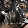 ФОТО Ступица для Honda Accord Coupe (07-12) Киев