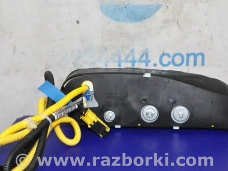 ФОТО Airbag сидения для Honda Pilot 2 MR-V YF3/4 (2008-2015) Киев
