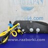 ФОТО Airbag сидения для Honda Pilot 2 MR-V YF3/4 (2008-2015) Киев