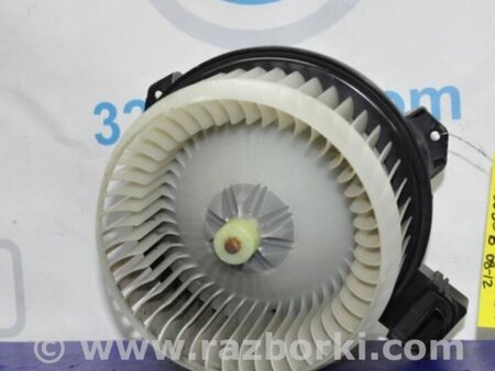 ФОТО Моторчик печки для Honda Accord CW (12.2008 - 03.2013) Киев