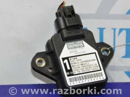 ФОТО Датчик ESP для Honda Accord CW (12.2008 - 03.2013) Киев