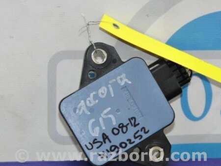 ФОТО Датчик ESP для Honda Accord CW (12.2008 - 03.2013) Киев