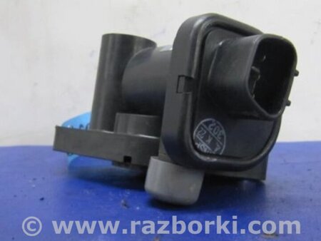 ФОТО Привод заслонки впускного коллектора для Honda Pilot 2 MR-V YF3/4 (2008-2015) Киев