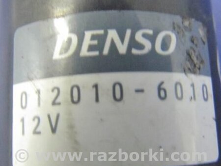 ФОТО Привод заслонки впускного коллектора для Honda Pilot 2 MR-V YF3/4 (2008-2015) Киев