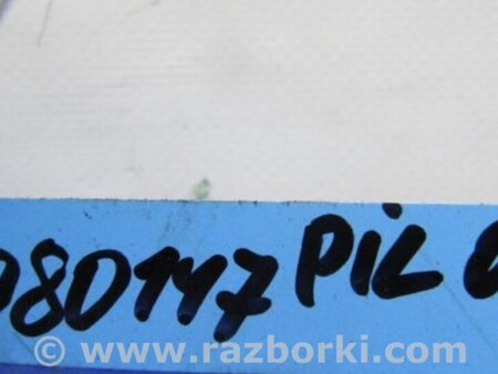 ФОТО Привод заслонки впускного коллектора для Honda Pilot 2 MR-V YF3/4 (2008-2015) Киев