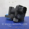 Привод заслонки впускного коллектора Honda Pilot 2 MR-V YF3/4 (2008-2015)