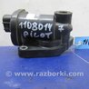 ФОТО Привод заслонки впускного коллектора для Honda Pilot 2 MR-V YF3/4 (2008-2015) Киев