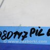 ФОТО Привод заслонки впускного коллектора для Honda Pilot 2 MR-V YF3/4 (2008-2015) Киев