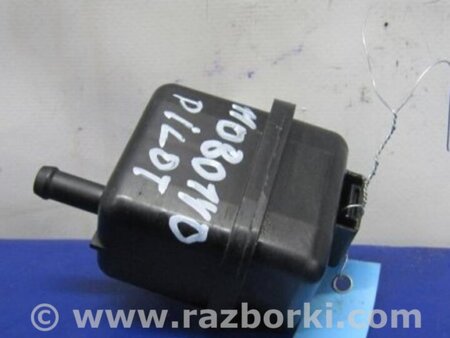 ФОТО Клапан вентиляции топливного бака для Honda Pilot 2 MR-V YF3/4 (2008-2015) Киев