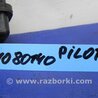 ФОТО Клапан вентиляции топливного бака для Honda Pilot 2 MR-V YF3/4 (2008-2015) Киев