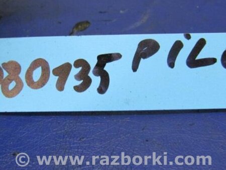 ФОТО Насос гидроусилителя для Honda Pilot 2 MR-V YF3/4 (2008-2015) Киев
