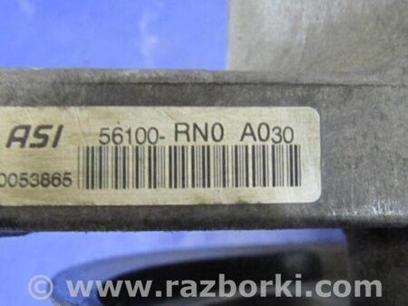 ФОТО Насос гидроусилителя для Honda Pilot 2 MR-V YF3/4 (2008-2015) Киев