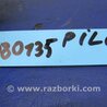 ФОТО Насос гидроусилителя для Honda Pilot 2 MR-V YF3/4 (2008-2015) Киев