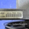 ФОТО Насос гидроусилителя для Honda Pilot 2 MR-V YF3/4 (2008-2015) Киев