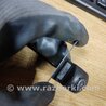 ФОТО Камера заднего вида для Honda Accord CW (12.2008 - 03.2013) Киев