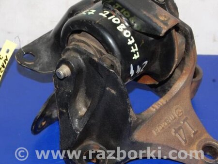ФОТО Подушка для Mazda CX-7 Киев