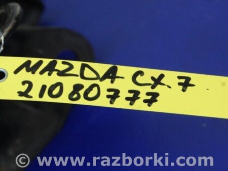 ФОТО Подушка для Mazda CX-7 Киев