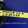 ФОТО Подушка для Mazda CX-7 Киев