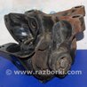 ФОТО Подушка для Mazda CX-7 Киев