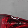ФОТО Фонарь задний наружный для Honda Pilot 2 MR-V YF3/4 (2008-2015) Киев