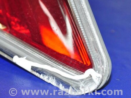 ФОТО Фонарь задний наружный для Honda Accord CW (12.2008 - 03.2013) Киев