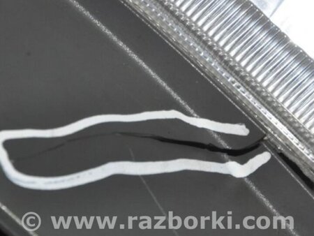 ФОТО Фонарь задний наружный для Honda Accord CW (12.2008 - 03.2013) Киев