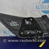 ФОТО Фонарь задний наружный для Honda Accord CW (12.2008 - 03.2013) Киев