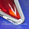 ФОТО Фонарь задний наружный для Honda Accord CW (12.2008 - 03.2013) Киев