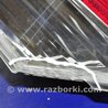 ФОТО Фонарь задний наружный для Honda Accord CW (12.2008 - 03.2013) Киев