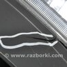 ФОТО Фонарь задний наружный для Honda Accord CW (12.2008 - 03.2013) Киев