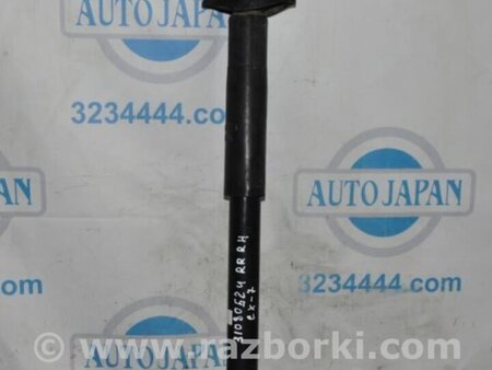 ФОТО Амортизатор для Mazda CX-7 Киев