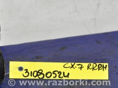 ФОТО Амортизатор для Mazda CX-7 Киев