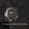 ФОТО Ступица для Mazda CX-7 Киев