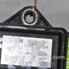 ФОТО Датчик ESP для Mazda CX-7 Киев
