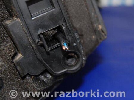 ФОТО Зеркало для Mazda CX-7 Киев