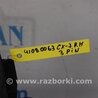 ФОТО Зеркало для Mazda CX-7 Киев