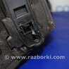 ФОТО Зеркало для Mazda CX-7 Киев