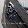 ФОТО Зеркало для Mazda CX-7 Киев