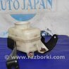 Бачок главного тормозного цилиндра Lexus RX300/330/350/400 (03-09)