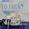 ФОТО Бачок главного тормозного цилиндра для Lexus RX300/330/350/400 (03-09) Киев