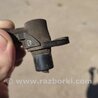 ФОТО Датчик ABS для Lexus RX300/330/350/400 (03-09) Киев