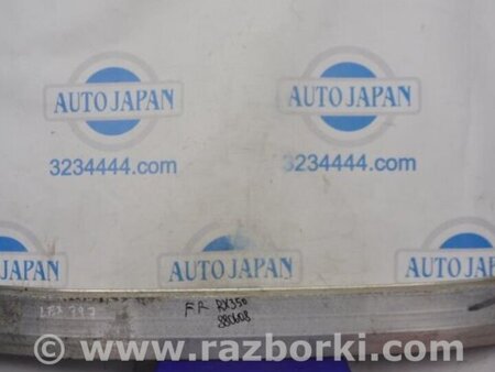 ФОТО Усилитель переднего бампера для Lexus RX300/330/350/400 (03-09) Киев