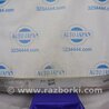 Усилитель переднего бампера Lexus RX300/330/350/400 (03-09)