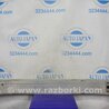 ФОТО Усилитель переднего бампера для Lexus RX300/330/350/400 (03-09) Киев