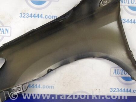 ФОТО Крыло переднее для Lexus RX300/330/350/400 (03-09) Киев