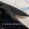 ФОТО Крыло переднее для Lexus RX300/330/350/400 (03-09) Киев